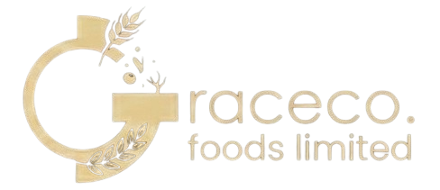 Graceco Foods