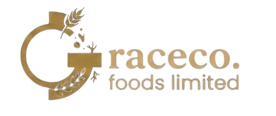 Graceco Foods